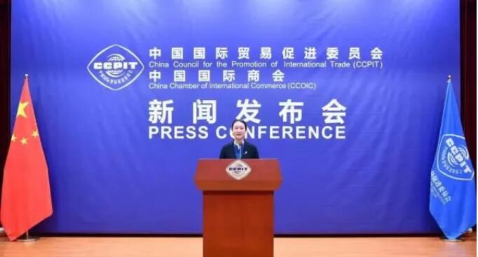 超9成受訪外資企業對2023年中國經濟發展更有信心