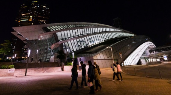 「通關」在即 香港「忙」起來了！