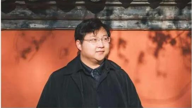 「新冠預測者」曹雲龍：每年或現多個感染高峰