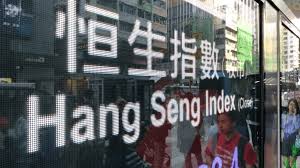 【耀目觀戰】年關在即恒指動力不足