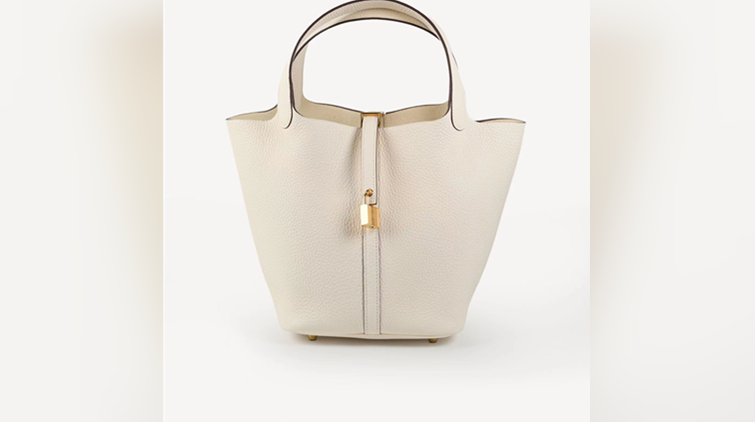 LBuy年末大抽獎送出逾十萬奢侈品