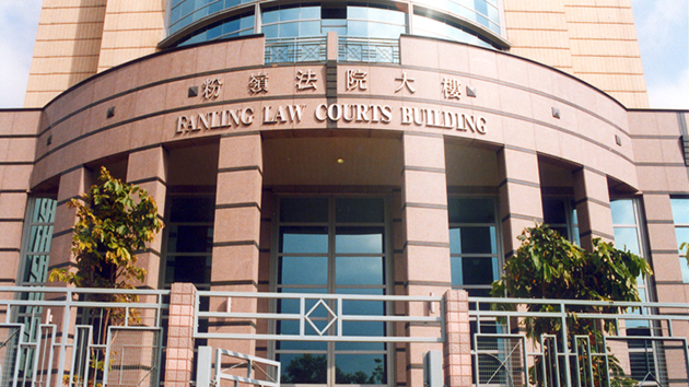 63歲男子早前確診並於隔離期離開隔離地點 被罰款5000元