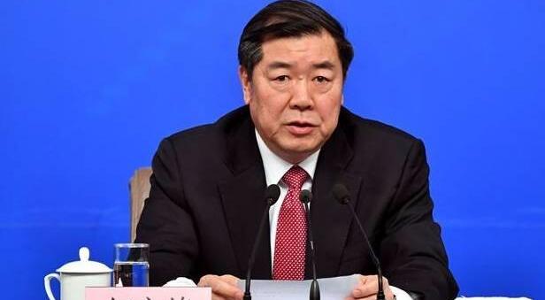 發改委：全力打通制約高質量發展的卡點瓶頸