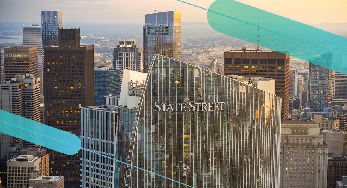 道富：12月投資者信心指數見疫後最低水平 北美投資者對經濟衰退擔憂日益加劇