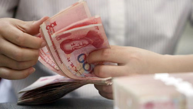 88萬深圳人首月開設個人養老金賬戶