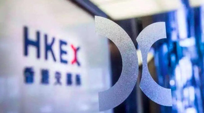 【收市焦點】港股跌157點 成交不足千億