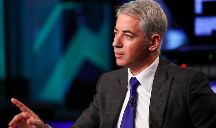 【港股密碼】阿克曼亂嗡人民幣