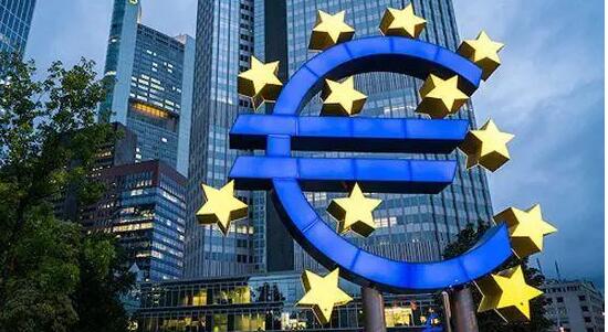 【國際觀察】三重困境中歐洲經濟出路難尋