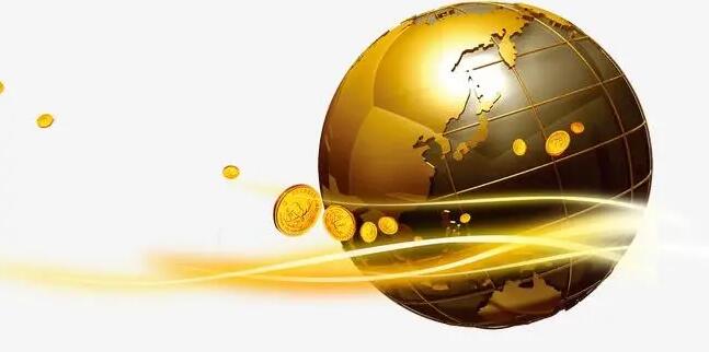 全球500大富豪今年財富蒸發近11萬億