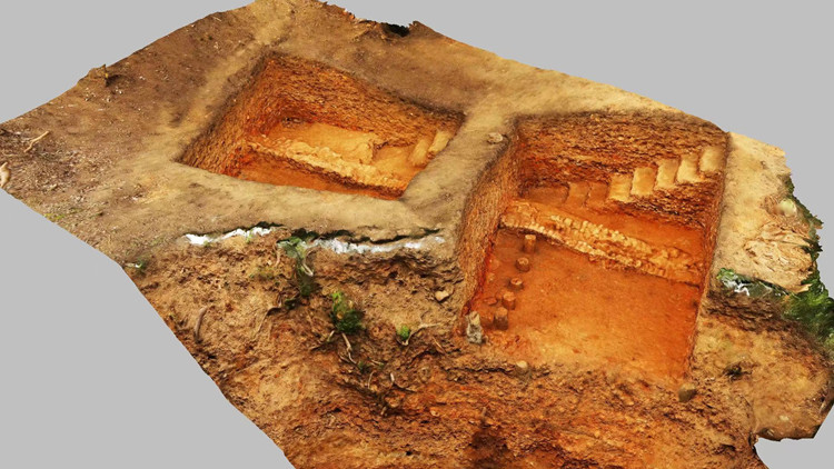 講好佛山故事 佛山加入海絲申遺城市聯盟