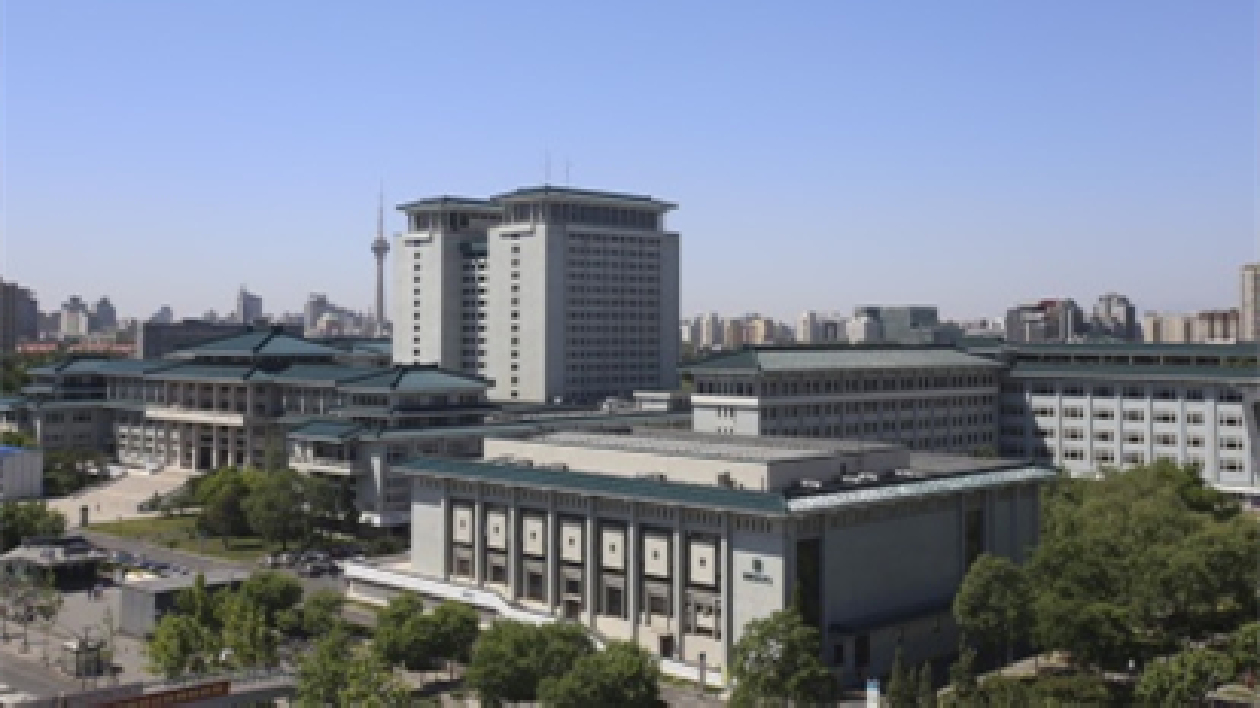 尋年俗、讀好書、享年趣 國家圖書館推2023年雙節活動