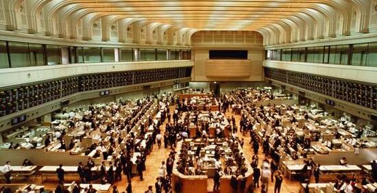 2022年前11月台灣金融業獲利減少逾四成