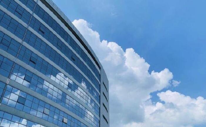 注意防燥！廣東空氣持續乾燥 早晚時段天氣寒涼