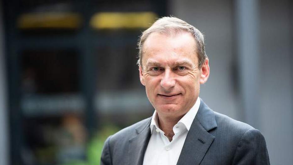 滙豐：中國國債回報穩定