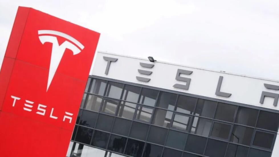 涉嫌誇大宣傳續航能力 特斯拉在韓國被罰28.5億韓圜
