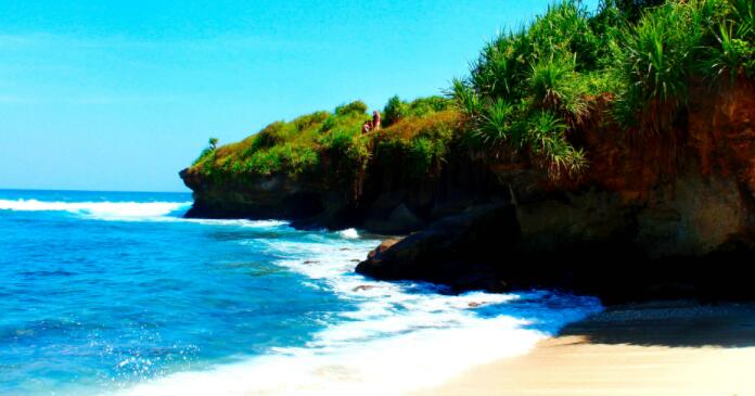 印尼旅遊部長：已準備好迎接中國遊客