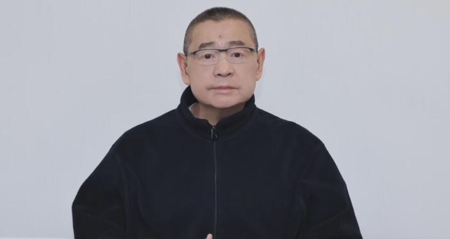 有片｜劉鑾雄在金錢上照顧舊愛：「匯了一筆天文數字給53年前女朋友」