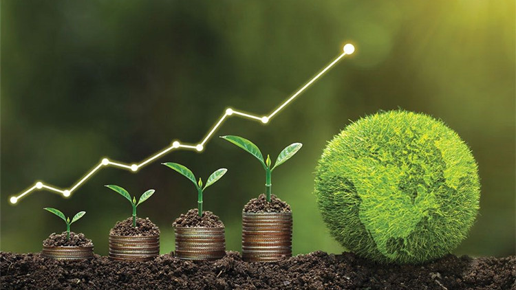 本港今年首批綠債成功集資452億元