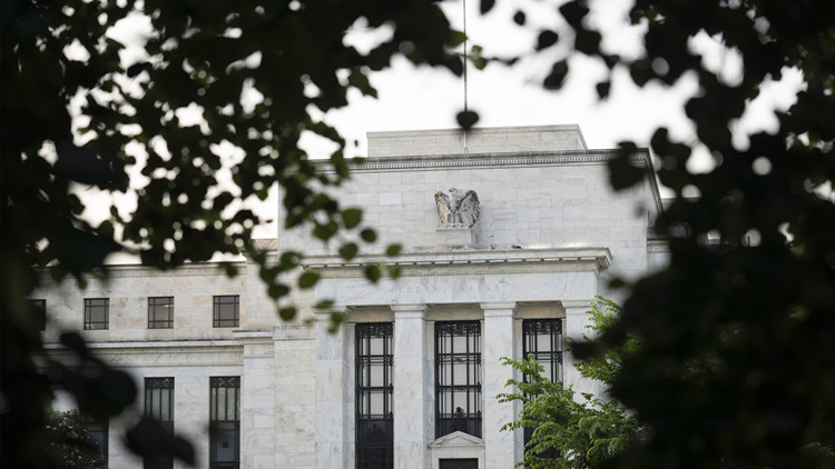 美聯儲會議紀要顯示其短期內不降息