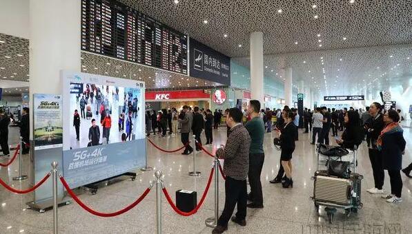 中國燃油附加費下調促機票預訂量大漲