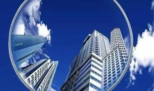 住建部部長：對房地產市場企穩回升很有信心