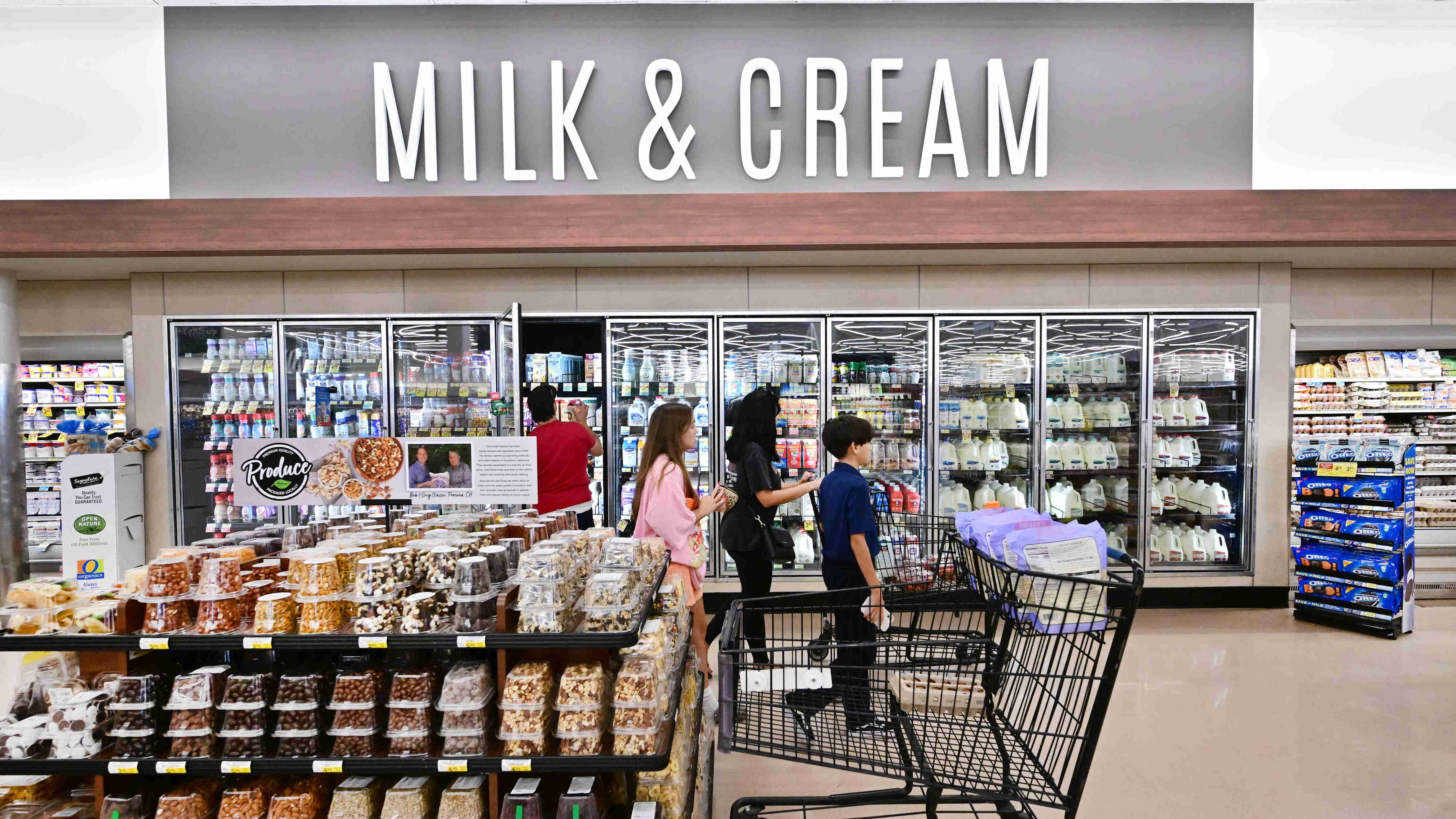 全球地區形勢如何走