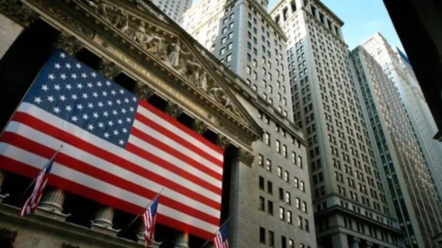 外媒：美國證交會反對幣安美國收購交易