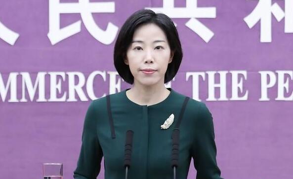 商務部：料2023年汽車消費市場有望總體保持增長勢頭