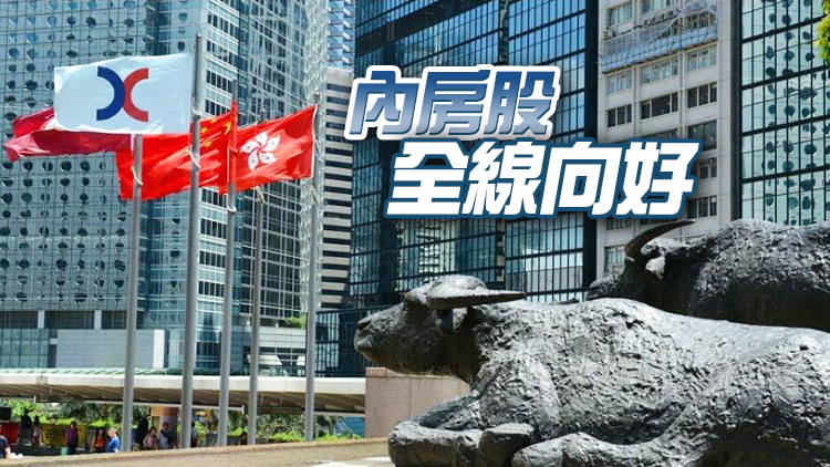 【收市盤點】港股全日跌61點  新能源車股走低