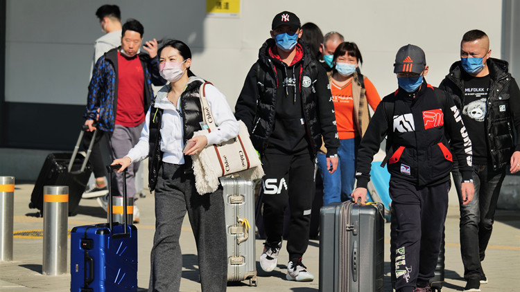 深圳機場碼頭1月8日起新開至香港市區航線