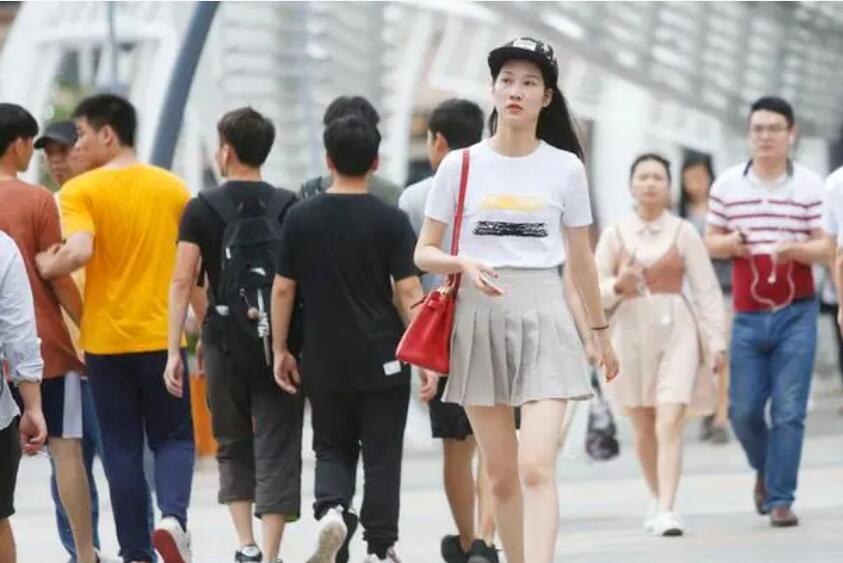 政協經濟委員會副主任劉世錦：到2035年中國人均收入水平要上三個大台階