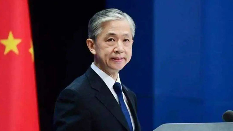 會禁止來自美國的旅客入境嗎？中方回應