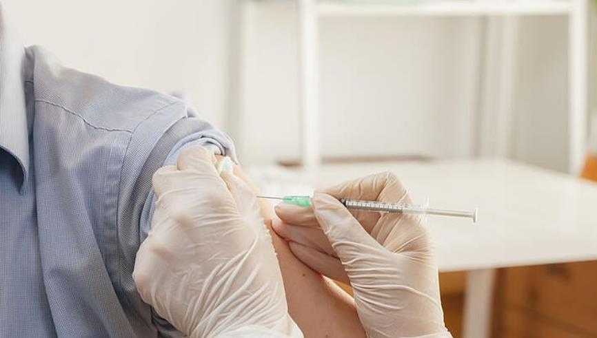 私營醫療機構：料會有旅行團專門來港打二價疫苗