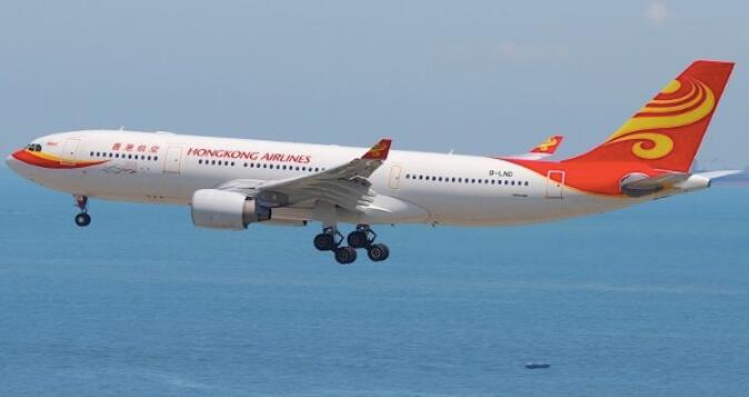 港航：今年增聘千名員工 全體員工加薪