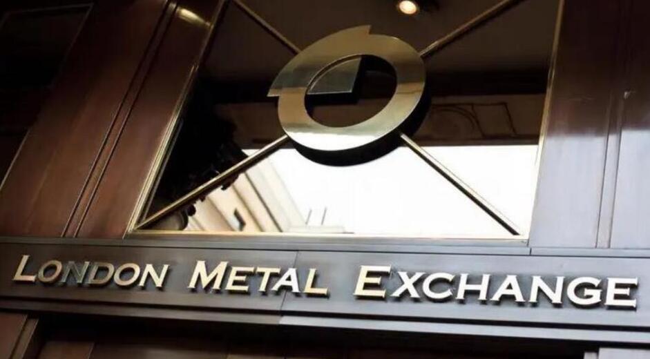 傳港交所旗下LME重開亞洲時段期鎳交易計劃受阻