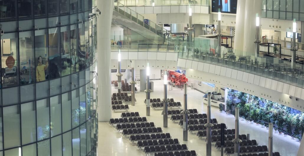 廣深港高鐵15日復運 香港開往廣州車次已售罄