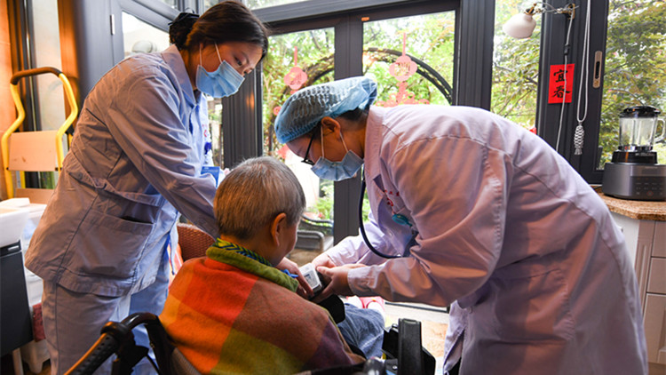 全球首例糖尿病患者通過豬胰島移植擺脫外源性胰島素
