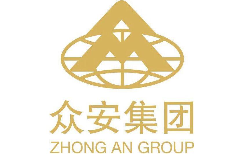 傳眾安智慧生活擱置上市 原定下周一掛牌