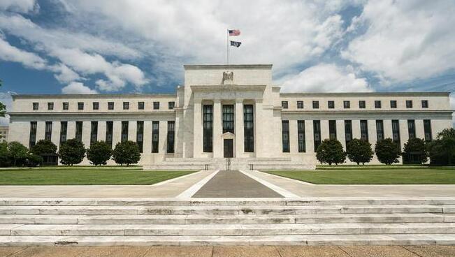 美國CPI如期回落 聯儲官員輪番談加息