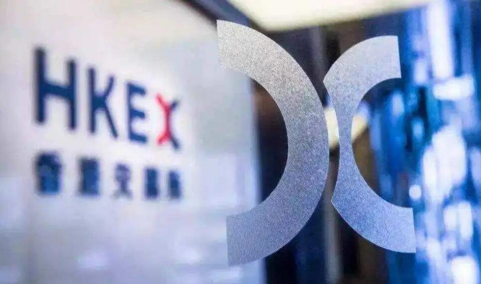 【快評】港股大牛吸引內地資金蜂擁來港