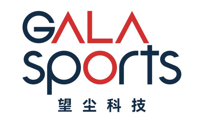 望塵科技1手中籤率50% 近中間價6.5元定價