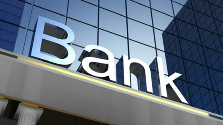 2022年中國處罰銀行保險機構4620家次 罰沒28.99億元