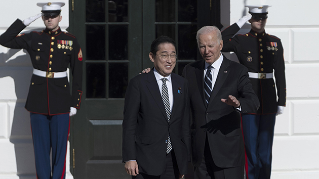 梅德韋傑夫建議岸田文雄結束訪美後切腹謝罪