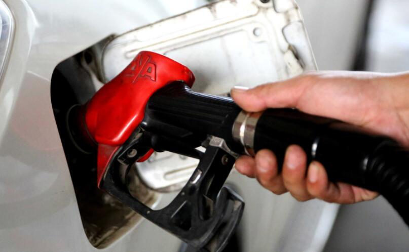 新一輪的油價調整即將到來 機構預計春節前油價有望迎來一小波下降