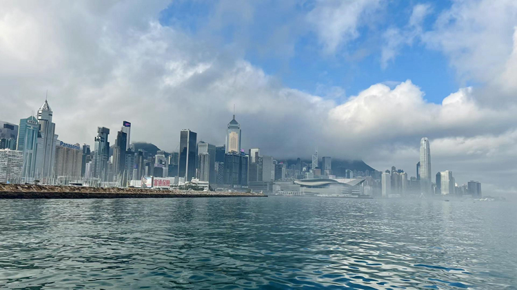 【來論】維護國安人人有責