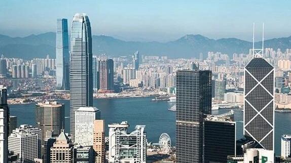 新社聯全力支持新任中聯辦主任鄭雁雄發表新春致辭 祝願香港「興」的動能更強勁