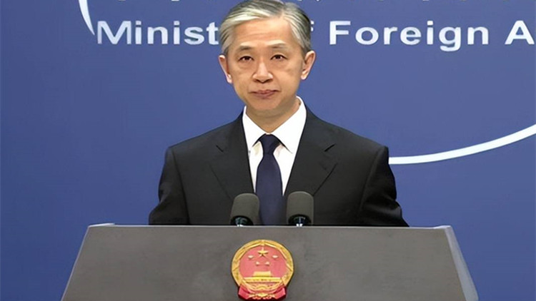 日本將於今年春夏期間排放核污染水 中方回應：輕率、不負責任