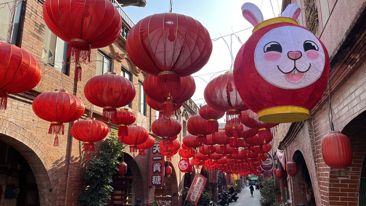 海基會擬復辦台商春節聯誼 蔡英文或出席