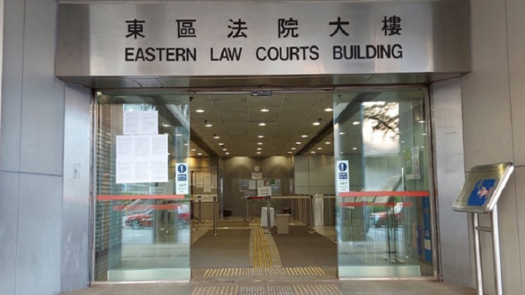 4人違反防疫規例被判刑 衛生署：市民須嚴格遵守相關規定