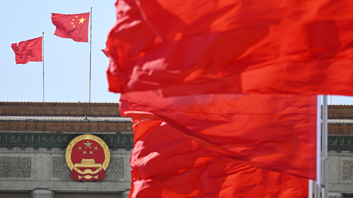 第十四屆港區全國政協委員名單公布